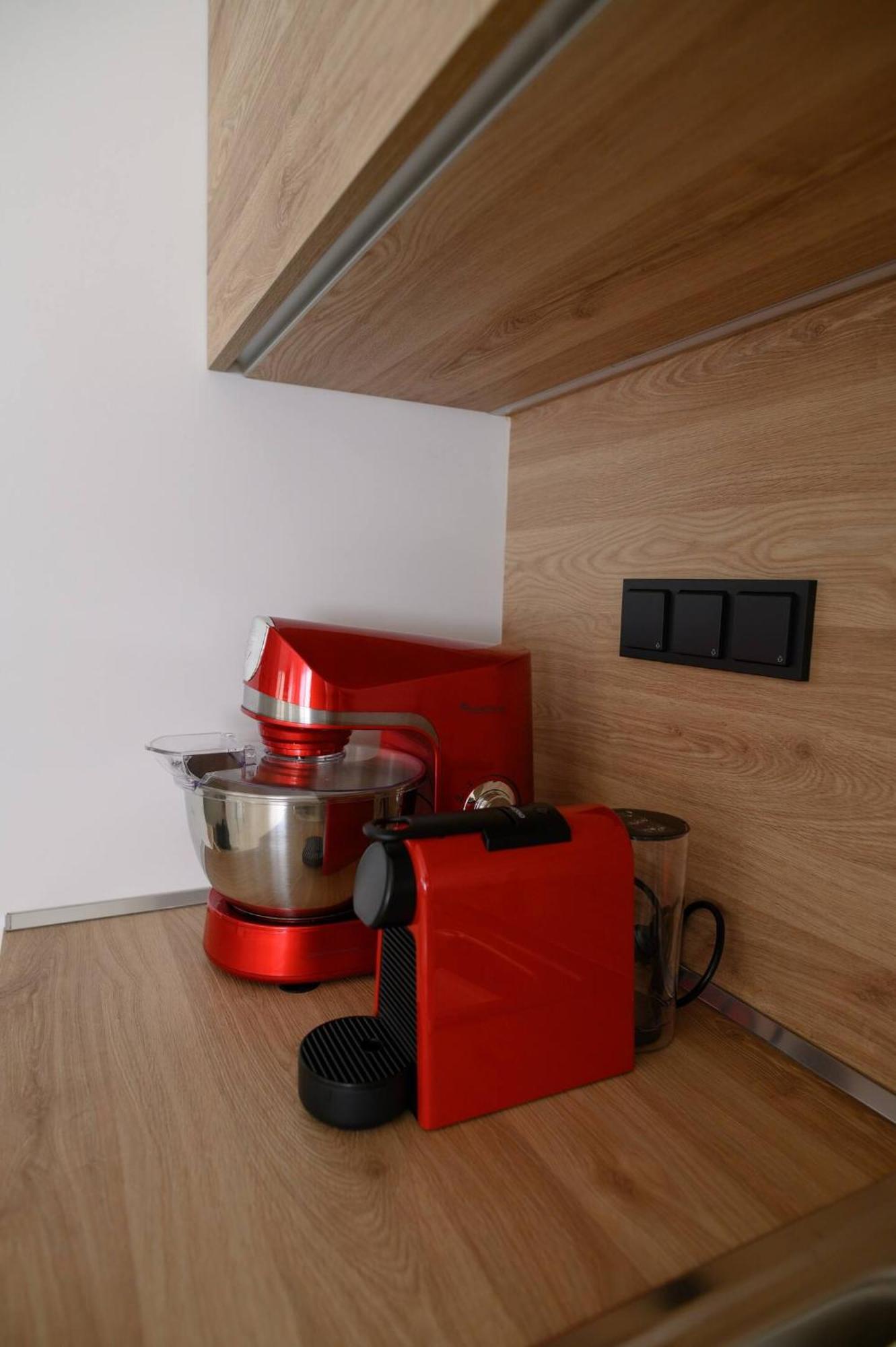 Lighthouse Apartments Alexandroupoli Bagian luar foto